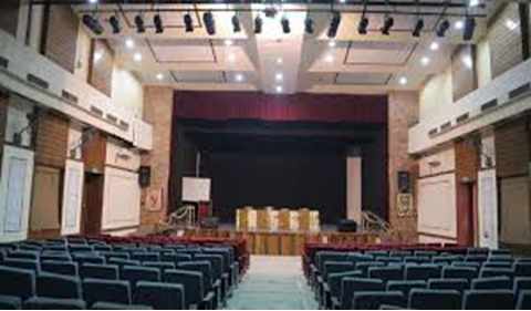 Projector Repair Services 