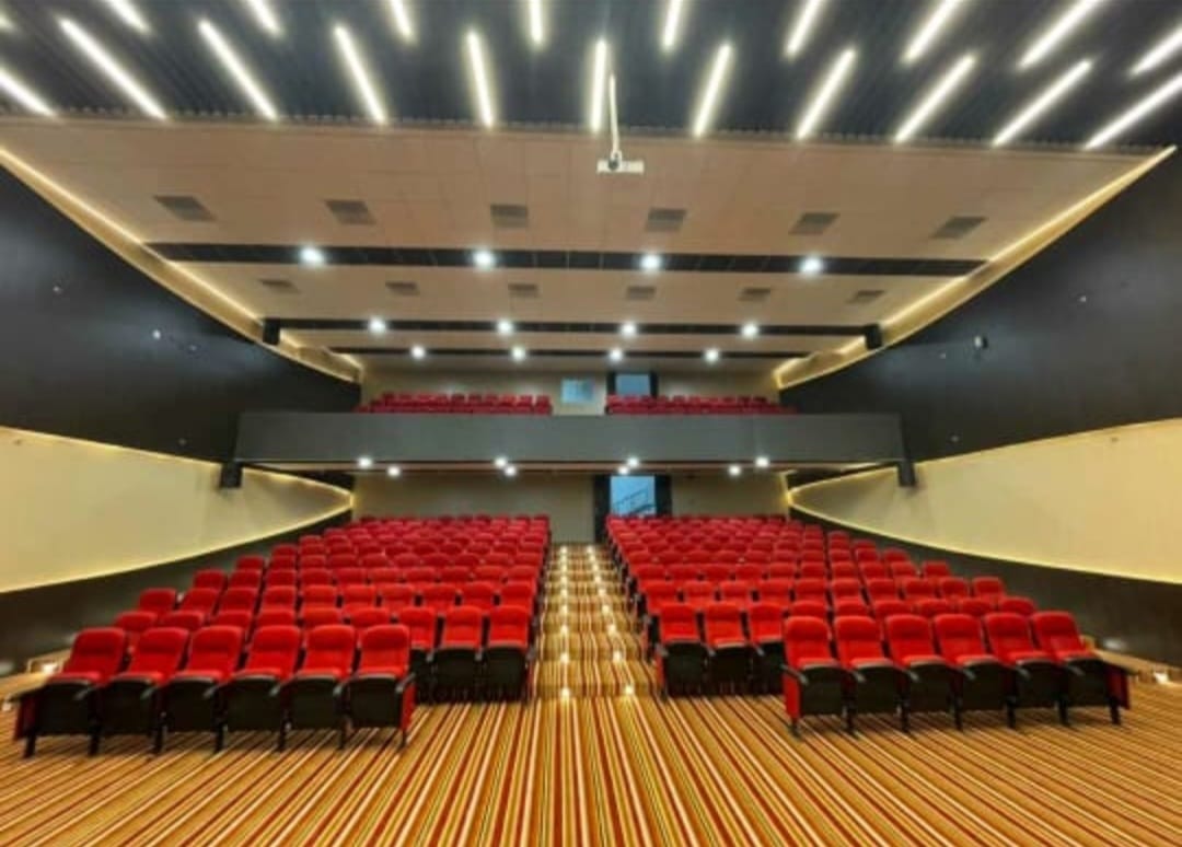 Projector Repair Services 