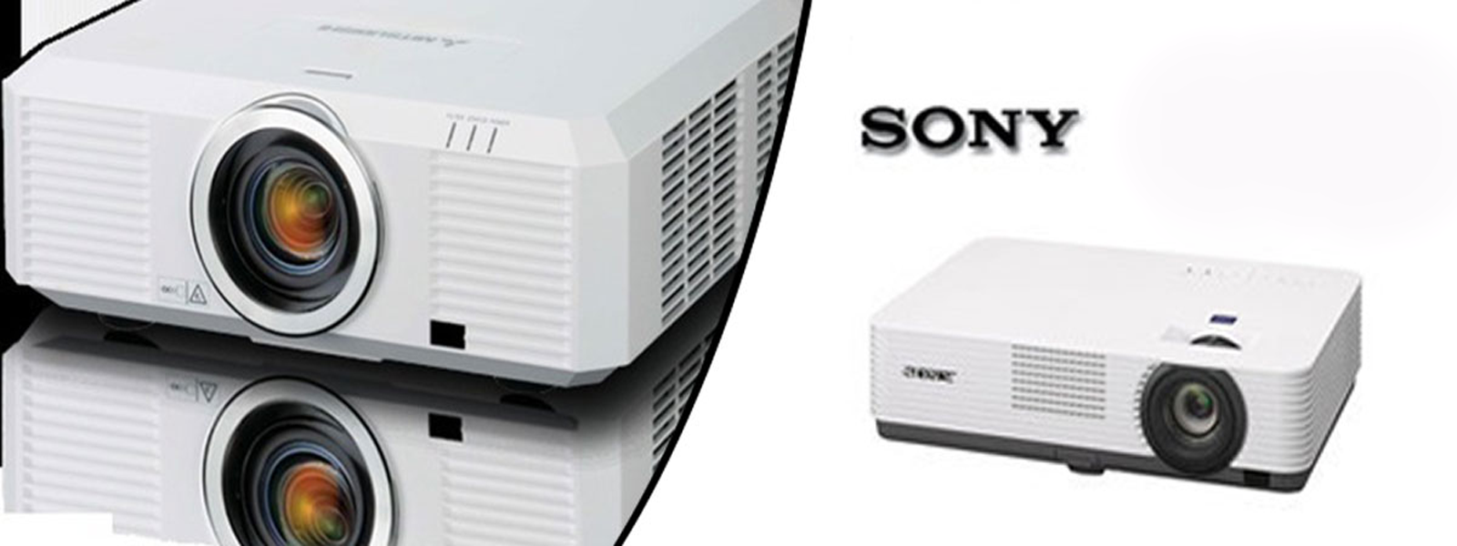 Audio Visual Products Supplier in Gurgaon | AV Solutions Expert