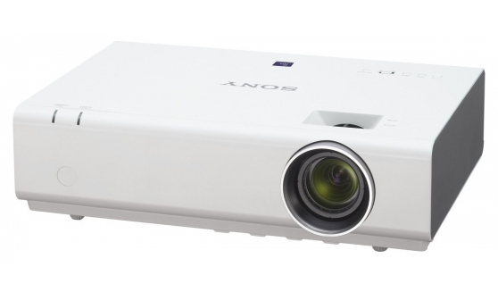 Audio Visual Products Supplier in Gurgaon | Professional AV Installation